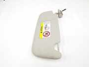 Sonnenblende Rechts 7382102 Mini Mini (F56) Schrägheck 3-drs 1.5 12V Cooper D (B37C15A)