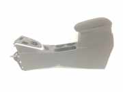 Armlehne MIDDEN 5891002450C0 Toyota Auris Touring Sports (E18) Kombi 1.8 16V Hybrid (2ZRFXE) 2014