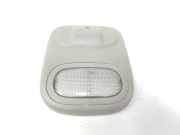 Innenbeleuchtung 8200094458 Renault Trafic New (JL) Bus 2.0 16V (F4R-820) 2007