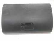 Handschuhfach 7341065J125PK Suzuki Grand Vitara II (JT) SUV 1.9 DDiS (F9Q) 2014