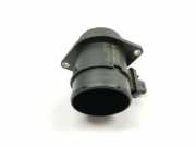Luftmengenmesser 281642J600 Hyundai i30 (PDEB5/PDEBB/PDEBD/PDEBE) Schrägheck 1.5 DPi 16V (G4LG) 2022
