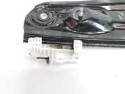 Fensterheber Rechts Hinten 51357382138 BMW X3 (F25) SUV xDrive20d 16V (N47-D20C) 2011