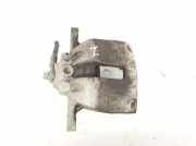 Bremssattel Links Vorne 1834045 Ford Tourneo Courier (JU2) Großraumlimousine 1.0 Ti-VCT EcoBoost 12V (SFCC) 2016