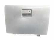Handschuhfach 5550160130B0 Toyota Land Cruiser 90 (J9) Hardtop Geländewagen 3.0 TD (1KZTE)
