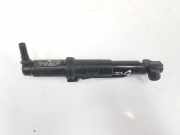 Scheinwerfer-Sprüher Links 61677357001 BMW X4 (F26) SAC SUV xDrive30d 24V (N57-D30A) 2014