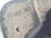 Ölkühler 038117021D Volkswagen Touran (1T1/T2) Großraumlimousine 2.0 TDI 16V 140 (BKD) 2008 BKD