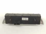 Schalter Für Elekt. Fensterheber Rechts Vorne 61316917983 Mini Mini One/Cooper (R50) Schrägheck 1.6 16V One (W10-B16A) 2004