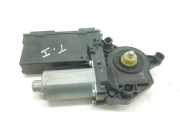 Fensterhebermotor Links Hinten 8E0959801E Seat Exeo (3R2) Limousine 1.8 TSI 16V (CDHA) 2011
