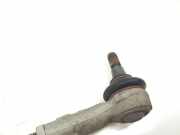 Lenkgetriebe 7P5422055N Porsche Cayenne II (92A) SUV 3.6 24V (M55.02(Euro 5))