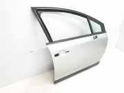 Tür Rechts Vorne 9004W4 Citroën CITROEN BERLINA SX