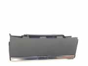 Handschuhfach 9840542680 Opel Astra L Sports Tourer (F4/FC/FN/FR) Kombi 1.2 Turbo 110 12V (EB2ADT(HNP))