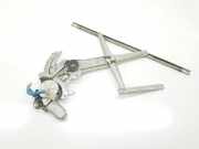Fensterheber Links Vorne 72251S30003 Honda HR-V (GH) SUV 1.6 16V 4x2 (D16W1) 2001