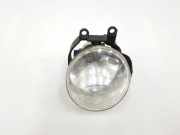 Nebelscheinwerfer Links 90008497 Toyota Avensis Wagon (T27) Kombi 2.0 16V D-4D-F (1AD-FTV) 2012