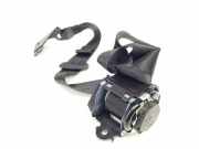 Gurtstraffer Links Hinten 98380582XX Opel Astra L Sports Tourer (F4/FC/FN/FR) Kombi 1.2 Turbo 110 12V (EB2ADT(HNP))