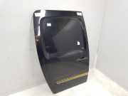 Schiebet?r Rechts 821007601R Renault II FKW0 Profesional