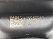 Zündspule 8643360 Mini F60 Cooper S E ALL4