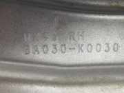 Fensterheber Rechts Hinten 83404N7000 Hyundai Tucson (NX) SUV 1.6 T-GDI Hybrid 48V (G4FU) 2022