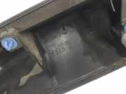 Schwelle Rechts 9801521780 Citroën C4 Cactus (0B/0P) Schrägheck 5-drs 1.2 PureTech 82 12V (EB2(HMZ))