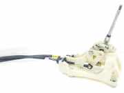 Schaltermechanisch 43700D4400 Kia Clarus Limousine 2.0i SLX,GLX 16V (FE-16V)