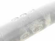 Leitung 2828208000 Hyundai i30 (PDEB5/PDEBB/PDEBD/PDEBE) Schrägheck 1.5 T-GDI 16V Hybrid 48V (G4LK) 2022