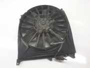 Lüfter Kühler 64548372039 BMW Z3 Roadster (E36/7) Cabrio 1.9 16V (M44-B19)