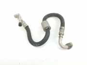 Klima Leitung 64539228240 BMW X3 (F25) SUV sDrive18d 16V (N47-D20C) 2013