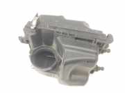 Luftfilter Komplett 165001KB2A Nissan Juke (F15) SUV 1.5 dCi (K9K-636(Euro 5)) 2018