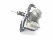 Abs Pumpe 32384486 Volvo XC40 (XZ) SUV 2.0 B3 16V Mild Hybrid (B420T4)