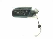 Außenspiegel Links 51167189571 BMW 5 serie (E60) Limousine 520d 16V Corporate Lease (N47-D20A) 2008