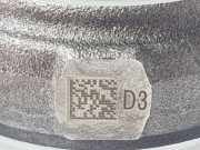 Pleuel 31375187 Volvo XC60 I (DZ) SUV 2.0 D4 16V (D4204T14(Euro 6))