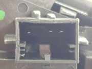 Rücklicht Links Innen 6F9945307D Seat KJ STYLE