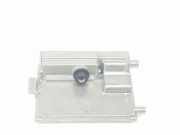 Camera Vorne 5WA980653C Skoda Octavia Kombi (NXAC) Kombi 5-drs 2.0 TDI GreenTec 16V (DTRD) 2022