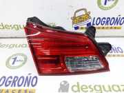 Rücklicht Links In Der Heckklappe 84912AJ240 Subaru Legacy Wagon (BR) Kombi 2.0 D 16V (EE20) 2009