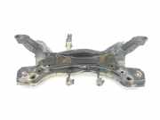 Unterrahme Vorne 6R0199347 Volkswagen Polo V (6R) Schrägheck 1.6 TDI 16V 90 (CAYB) 2013 CAYB