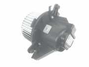 Heizlüfter 1617062780 Peugeot FURGÓN PRO LONG