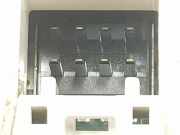 Schalter Für Elekt. Fensterheber Rechts Vorne 93581N7050 Hyundai Tucson (NX) SUV 1.6 T-GDI (G4FP) 2022