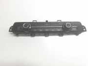 Bedienung Heizung 98340416ZD Peugeot Expert (V1/VA/VB/VE/VF/VT/VY) Van 1.5 BlueHDi 100 (DV5RUCd(YHR))