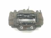Bremssattel Rechts Vorne 4773060130 Toyota Land Cruiser (J12) Hardtop Geländewagen 3.0 D-4D 16V (1KDFTV) 2004