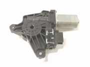 Fensterhebermotor Links Hinten A2469063100 Mercedes-Benz A (W176) Schrägheck 2.2 A-200 CDI, A-200d 16V (OM651.930(Euro 6)) 2016