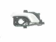 Türgriff Innen Links Vorne 82613H8500 Kia Rio IV (YB) Schrägheck 1.2 MPI 16V (G4LA) 2018