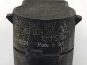 Parken-Sensoren VOOR A2215420417 Mercedes-Benz GLK (204.7/9) SUV 2.2 250 CDI 16V BlueEff.,BlueTEC 4-Matic (OM651.912) 2010