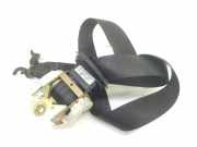 Sicherheitsgurt Links Vorne 72119117219 BMW 1 serie (E87/87N) Schrägheck 5-drs 120d 16V (M47-D20(204D4)) 2006