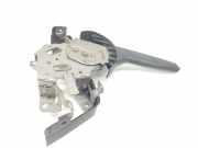 Handbremshebel 36010JX30A Nissan NV 200 Evalia (M20M) Bus 1.5 dCi 86 (K9K-400(Euro 4)) 2010
