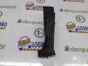 Gaspedalsensor 35426772646 BMW X3 (E83) SUV 3.0d 24V (M57N2-D30(306D3)) 2008