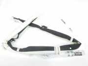 Vorhang Airbag Links VOOR 9804358980 Citroën CITROEN CACTUS Shine