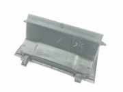 Handschuhfach 5555260080 Toyota Land Cruiser 90 (J9) Hardtop Gel?ndewagen 3.0 TD (1KZTE) 1997