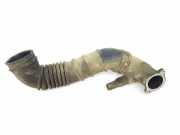 Turbo Leitung 1788130030 Toyota Land Cruiser (J12) Hardtop Geländewagen 3.0 D-4D 16V (1KDFTV)