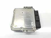 Motorsteuerger?t BJ3212C520VB Land + Range Rover Range Rover Evoque (LVJ/LVS) SUV 2.2 SD4 16V (224DT(Euro 5)) 2011