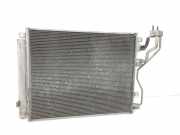 Klima Radiator 97606D4150 Kia Optima (JFA) Limousine 1.6 T-GDi 16V (G4FJ)
