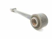 Querlenker Links Hinten Oben 551101CA0C Infiniti FX (S51) SUV 37 3.7 V6 24V AWD (VQ37VHR) 2012